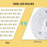 Multifunktionale tragbare Outdoor-Campinglampe Verstellbare Halterung Arbeitslampe – Bild 7