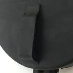 Mückenschutz für den Außenbereich, feuerfeste Mückenspulen-Halterung – Bild 6