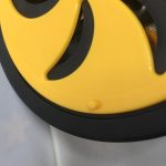 Mückenschutz für den Außenbereich, feuerfeste Mückenspulen-Halterung – Bild 8