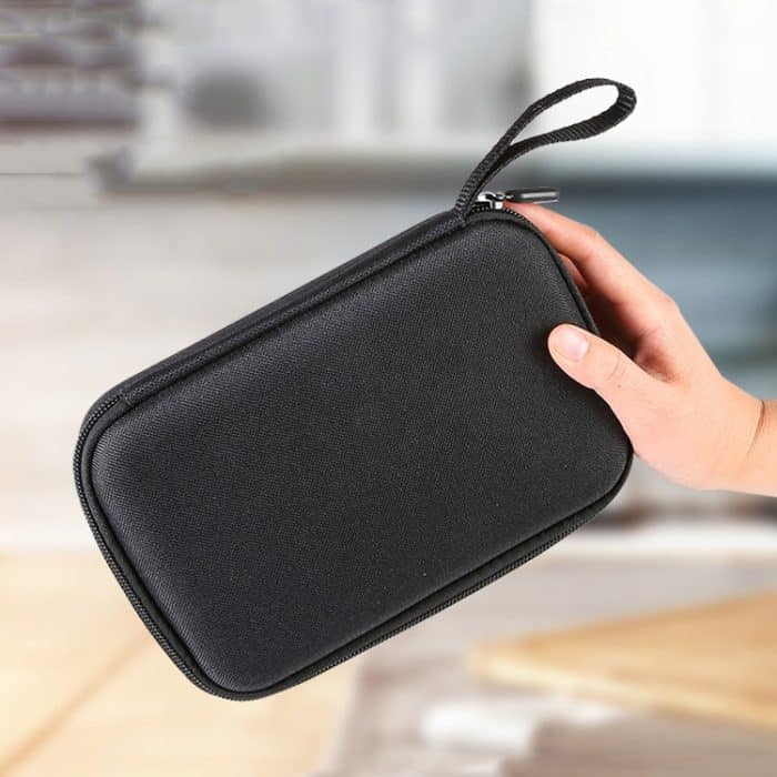 304 Edelstahl Gewürzspritze Grillwerkzeug Truthahnnadelset – Bild 6