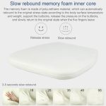 Memory Foam verdicktes Hockerkissen Sofa Fensterbank Erkerfenster Sitzkissen, Dot Paste (Navy Blue), Dot Paste (Purple), Dot Bandage (Navy Blue), Dot Bandage (Camel), Dot Bandage (Mocha), Bandage (Navy Blue), Bandage (Mocha) – Bild 5