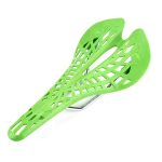 2 PCS Fahrradspinnenkissen Ultraleichtes Mountainbikekissen ， Zufällige Farblieferung – Bild 4