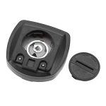 2 PCS YS268A Codetabelle Tachometer Fahrrad Kilometerzähler Mountainbike Codetabelle – Bild 3