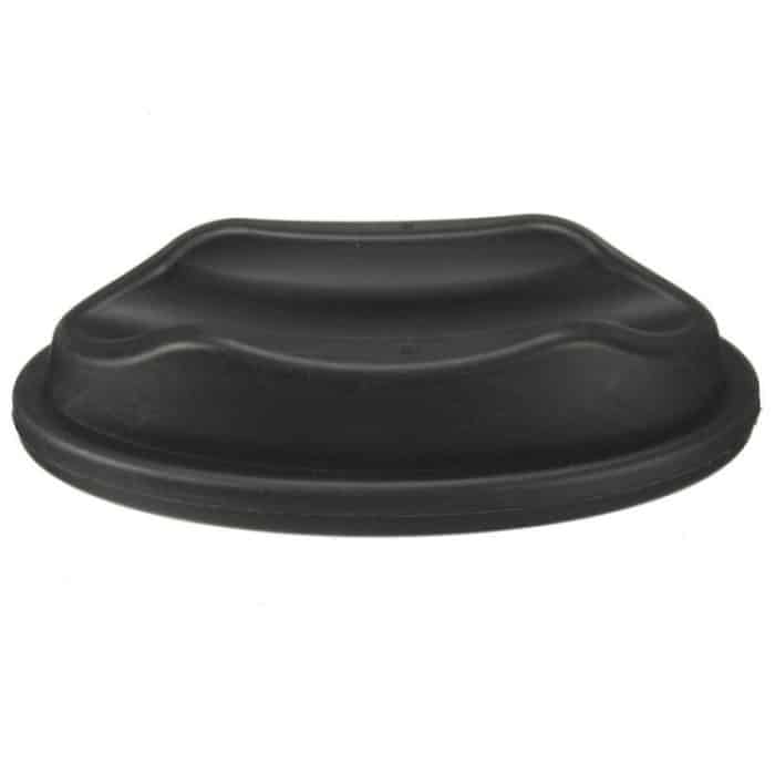 5 PCS Fahrrad- und Mountainbike-Reitplattform Mattenzubehör Indoor-Trainingsplattform Vorderradbefestigungsrahmen – Bild 3