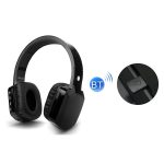 Bluetooth Controller-Empfängeradapter USB 4.0-Game Controller Headset-Empfänger für PS5 – Bild 3