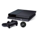 Bluetooth Controller-Empfängeradapter USB 4.0-Game Controller Headset-Empfänger für PS5 – Bild 4