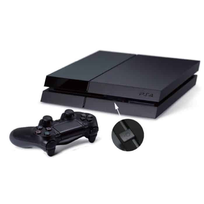 Bluetooth Controller-Empfängeradapter USB 4.0-Game Controller Headset-Empfänger für PS5 – Bild 4