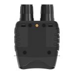 HD-Fernglas für den Außenbereich mit WIFI-Erkennung und Aufnahme von Infrarot-Nachtsichtgeräten – Bild 3