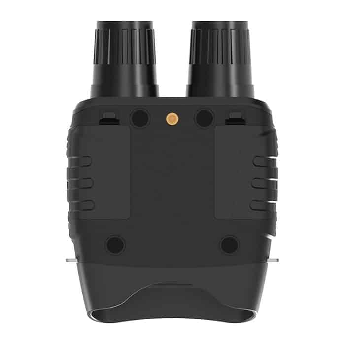 HD-Fernglas für den Außenbereich mit WIFI-Erkennung und Aufnahme von Infrarot-Nachtsichtgeräten – Bild 3