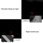 HD-Fernglas für den Außenbereich mit WIFI-Erkennung und Aufnahme von Infrarot-Nachtsichtgeräten – Bild 8