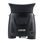 Hochauflösende digitale Nachtsichtkamera mit Bildschirmfoto / Video / Patrouille / Infrarot / Nachtsicht / Fernglas – Bild 2