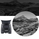 Hochauflösende digitale Nachtsichtkamera mit Bildschirmfoto / Video / Patrouille / Infrarot / Nachtsicht / Fernglas – Bild 12