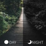 Hochauflösende digitale Nachtsichtkamera mit Bildschirmfoto / Video / Patrouille / Infrarot / Nachtsicht / Fernglas – Bild 7