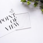 Acryl-Textur-Hintergrundtafel, Foto-Requisiten, Hintergrund, dekorative geometrische Ornamente, 3 PCS 10 x 10cm, 2 PCS 10 x 15cm, 15 x 15cm, 15 x 20cm, 18 x 29cm