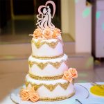 2 Stück Fondant-Kuchen-Silikonform mit hohlem, geprägtem Rahmen, Retro-Fotorahmen-Form – Bild 5