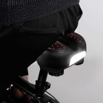 Fahrradsitz Silikon Fahrradsitz Fahrradsattel, 1103 – Bild 11