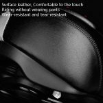 Fahrradsitz Silikon Fahrradsitz Fahrradsattel, 1103 – Bild 9