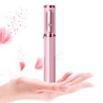 Y202 Bluetooth Selfie Stick mit Boden Stativ Handy Selfie Kamera – Bild 2