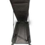 N8002 Spielkonsole Griff Reise Lagerung Schutz Tasche Einzelne Schulter Handtasche Für PS5, Single Shoulder Handbag – Bild 5