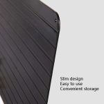 Auftauplatte, gefrorene Schnellauftauplatte, Küchenwerkzeug, Auftauplatte aus Aluminiumlegierung, Small 2mm, Medium 2mm, Large 2mm, Small 3mm, Large 3mm – Bild 5