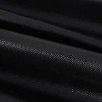 CLS Outdoor Camping Silikon feuerfestes Tuch Picknick Grill Wärmedämmung Pad, S: 350x340mm, M: 450x370mm, L: 600x520mm, XL: 800x750mm – Bild 3