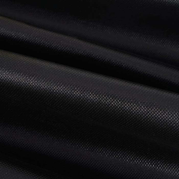 CLS Outdoor Camping Silikon feuerfestes Tuch Picknick Grill Wärmedämmung Pad, S: 350x340mm, M: 450x370mm, L: 600x520mm, XL: 800x750mm – Bild 3