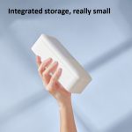 V6 1.3m Wireless Live Broadcast Halterung Beauty Fill Light Multifunktionsklappbare Außenhalterung – Bild 7