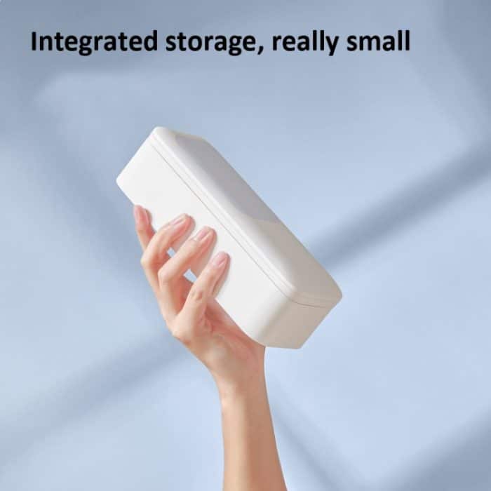 V6 1.3m Wireless Live Broadcast Halterung Beauty Fill Light Multifunktionsklappbare Außenhalterung – Bild 7