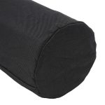 2 PCS CLS Outdoor Camping Multifunktionale Aufbewahrungstasche Markise Große Überdachung Stange Aufbewahrungstasche Zeltstange Tasche Angelrute Aufbewahrung Tragbare Tasche – Bild 6