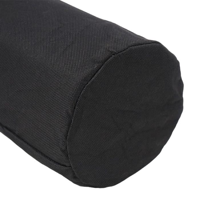 2 PCS CLS Outdoor Camping Multifunktionale Aufbewahrungstasche Markise Große Überdachung Stange Aufbewahrungstasche Zeltstange Tasche Angelrute Aufbewahrung Tragbare Tasche – Bild 6