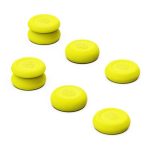 Game Controller Rocker Cap Anti-Rutsch-Erhöhungsanzug für NS PRO /PS4/PS5