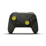 Game Controller Rocker Cap Anti-Rutsch-Erhöhungsanzug für NS PRO /PS4/PS5 – Bild 6