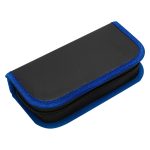 185-in-1-Werkzeugsatz für die Reparatur von Uhren Demontage und Werkzeugwechsel für Batterien – Bild 6