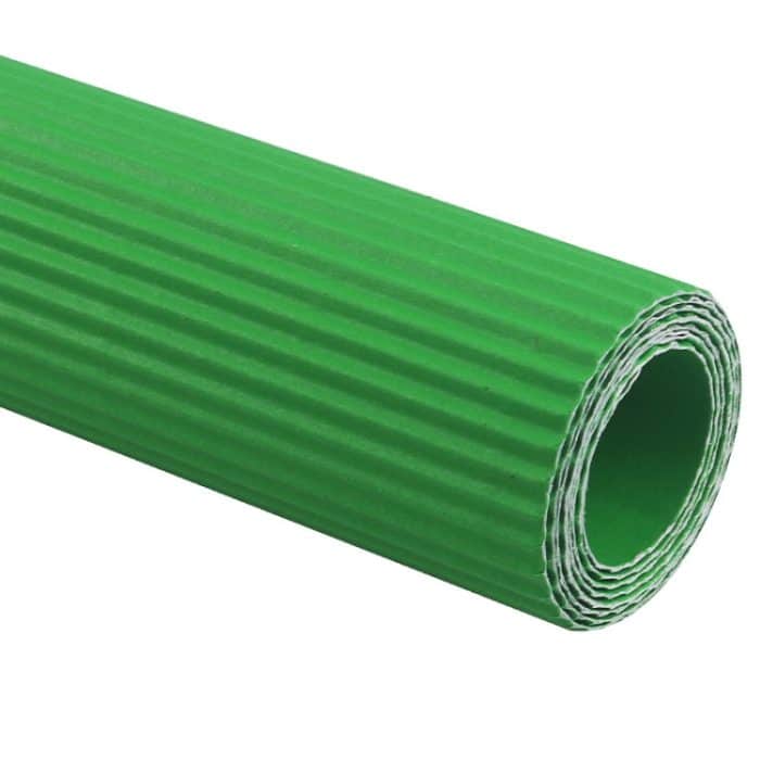 10 Blatt Wellpappe, verdicktes Geschenkpapier, handgefertigtes DIY-Geschenkpapiermaterial, Grass Green, White, Red, Pink, Black, Golden, Orange, Brown, Rose Red, Dark Green, Lemon Yellow, Light Blue, Dark Blue, Deep Purple – Bild 1