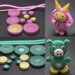 10 Blatt Wellpappe, verdicktes Geschenkpapier, handgefertigtes DIY-Geschenkpapiermaterial, Grass Green, White, Red, Pink, Black, Golden, Orange, Brown, Rose Red, Dark Green, Lemon Yellow, Light Blue, Dark Blue, Deep Purple – Bild 8