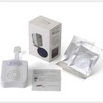 16-Farben-Toilettenlampe UV-UV-Desinfektion und Sterilisation Badezimmer Kreatives Licht – Bild 5