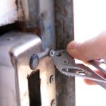 3 Stück Outdoor-Multifunktions-Schlüsselclip aus Edelstahl, Key Clip – Bild 8