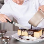 18 in 1 Küchenhelfer Set Edelstahl Schneebesen Silikonöl Schneebesen Pizzaschneider – Bild 12