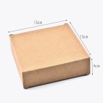 12-in-1 Edelstahl-Keksschneideset, Fondant-Keksform, runde Kuchen-Backform, Color Mold(12 in 1) – Bild 8