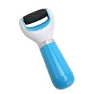 2 PCS Fußpflege Pediküre Elektrische Schleiffuß Pediküre Werkzeug für abgestorbene Haut