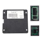 AFS-Controller-Scheinwerfer-Drehsteuermodul für VW Passat 3C 2005–2008/Touareg 7L 2002–2006, For VW Passat 3C 2005-2008( 7L6941329 Left), For VW Passat 3C 2005-2008(7L6941330 Right) – Bild 2