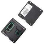 AFS-Controller-Scheinwerfer-Drehsteuermodul für VW Passat 3C 2005–2008/Touareg 7L 2002–2006, For VW Passat 3C 2005-2008( 7L6941329 Left), For VW Passat 3C 2005-2008(7L6941330 Right) – Bild 3