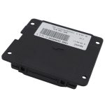 AFS-Controller-Scheinwerfer-Drehsteuermodul für VW Passat 3C 2005–2008/Touareg 7L 2002–2006, For VW Passat 3C 2005-2008( 7L6941329 Left), For VW Passat 3C 2005-2008(7L6941330 Right) – Bild 4