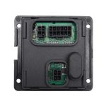 AFS-Controller-Scheinwerfer-Drehsteuermodul für VW Passat 3C 2005–2008/Touareg 7L 2002–2006, For VW Passat 3C 2005-2008( 7L6941329 Left), For VW Passat 3C 2005-2008(7L6941330 Right) – Bild 5