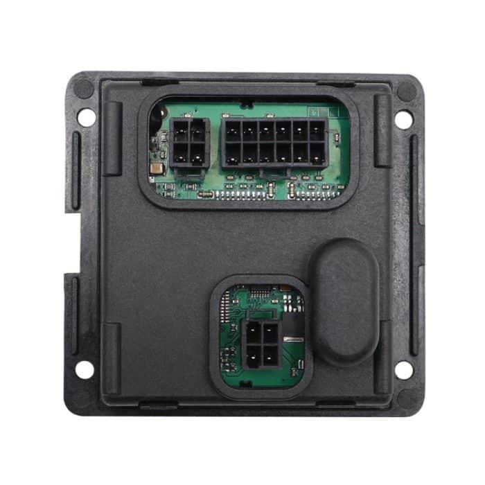 AFS-Controller-Scheinwerfer-Drehsteuermodul für VW Passat 3C 2005–2008/Touareg 7L 2002–2006, For VW Passat 3C 2005-2008( 7L6941329 Left), For VW Passat 3C 2005-2008(7L6941330 Right) – Bild 5