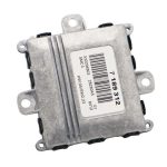 Auto LED Lichter Antriebsregler Für BMW 3er / 5er 63117189312 – Bild 2