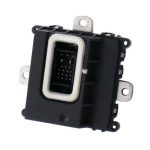 Auto LED Lichter Antriebsregler Für BMW 3er / 5er 63117189312 – Bild 4