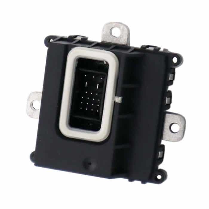 Auto LED Lichter Antriebsregler Für BMW 3er / 5er 63117189312 – Bild 4