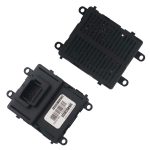 LED-Fahrerautoscheinwerfersteuerung Für Audi Q5 / 8R 2008-2012 8R0907472 – Bild 2