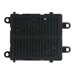 LED-Fahrerautoscheinwerfersteuerung Für Audi Q5 / 8R 2008-2012 8R0907472 – Bild 4